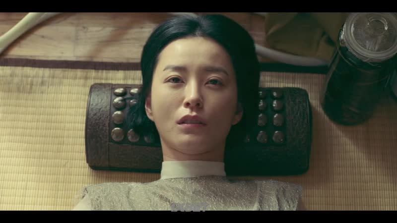 Newdub «школьная медсестра ан ын ён / the school nurse files» 2 серия озвучка zendos &amp; sati akura