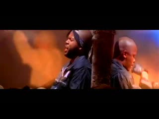 Dr dre ft ice cube natural born killaz
