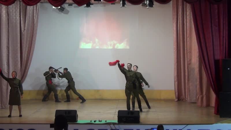 Великие луки
