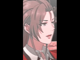 ☇ rei batsubami |edit|