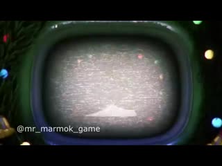 Mr marmok game 20200106 4 mp4