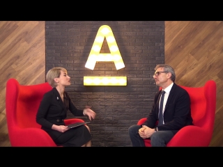 Live интервью с олегом хусаеновым