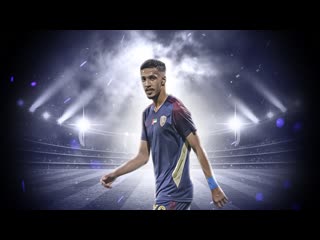 Nahyan al suwaidi ► best skills & assists (hd) 2021