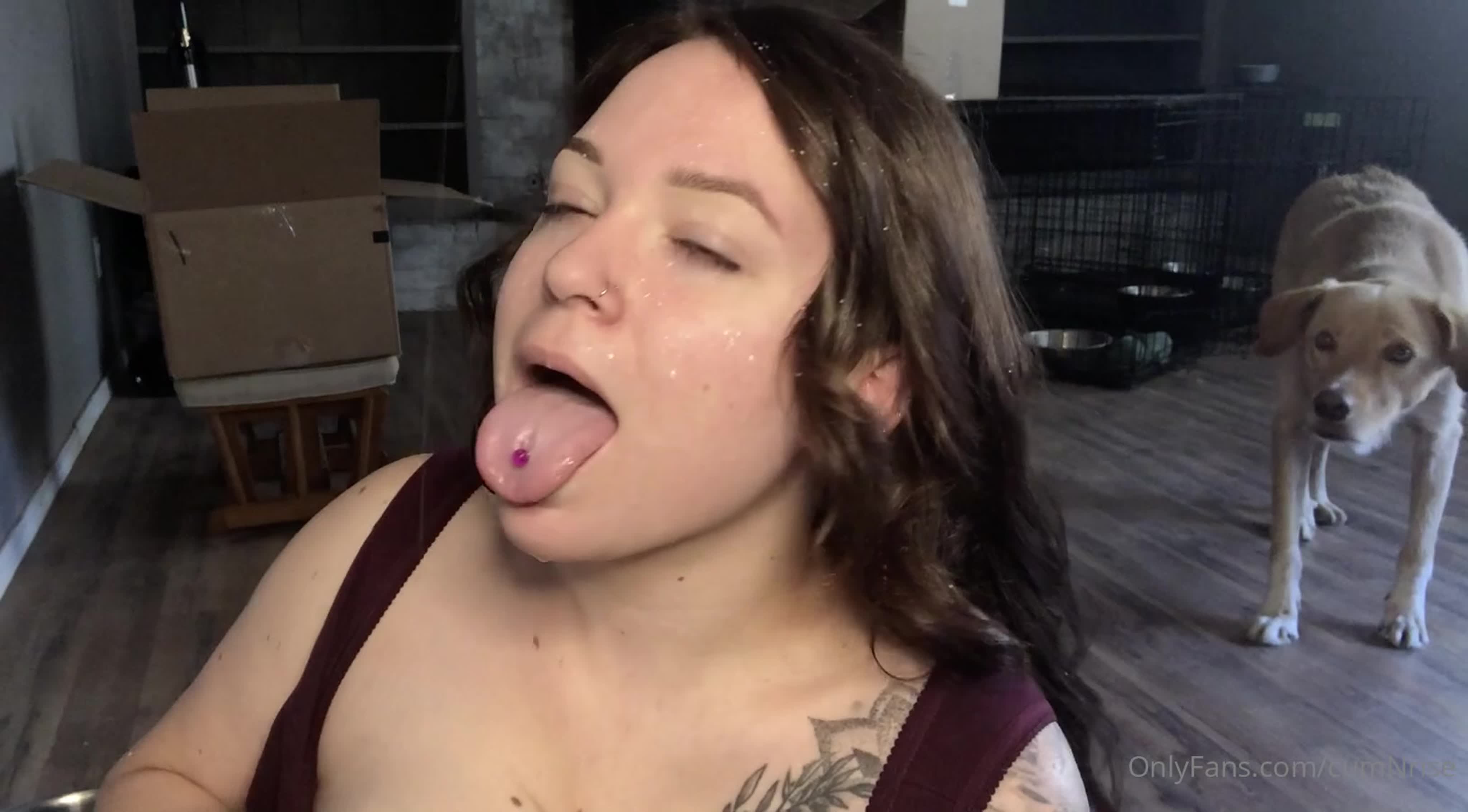 Cumnrise 15 06 2020 bj - BEST XXX TUBE