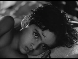 Apur sansar (satyajit ray, 1959)