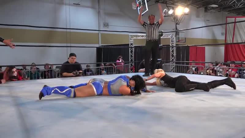 Rise ascent episode 12