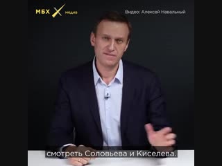 Британский подданный сергей брилев