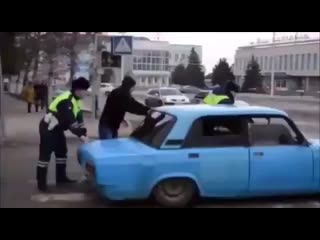 Видео от всеволода магужина