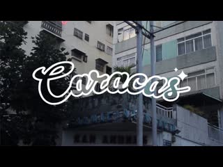 12” ninjazz caracas on vimeo