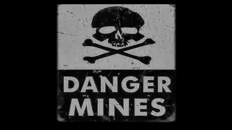 Marine corps force reconnaissance training • recon