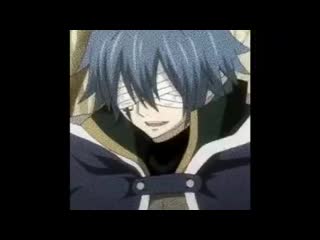 Jellal fernandes