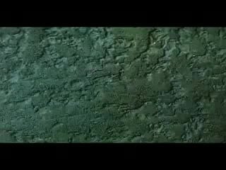 "везучая", 1987