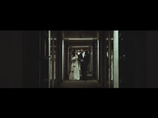 Ibrahim & dana tizer (grammatic film 2016)