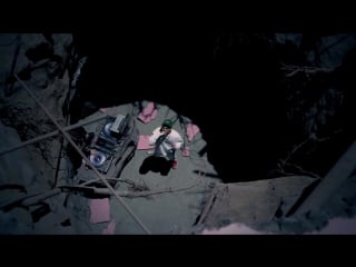 Beenzino so what [iab live]