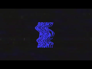 Herobust bruh?! (teaser)