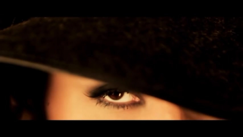 Эрика (mamarika) feat моторролла душа