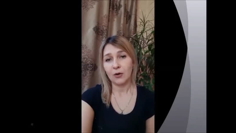 #сидимдома #самоизоляция