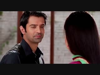 Arnav ♡ khushi ☆ maşallah ☆