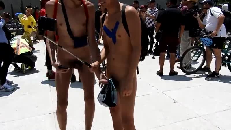 Una foto con el que te gusta #wnbr #wnbrmx