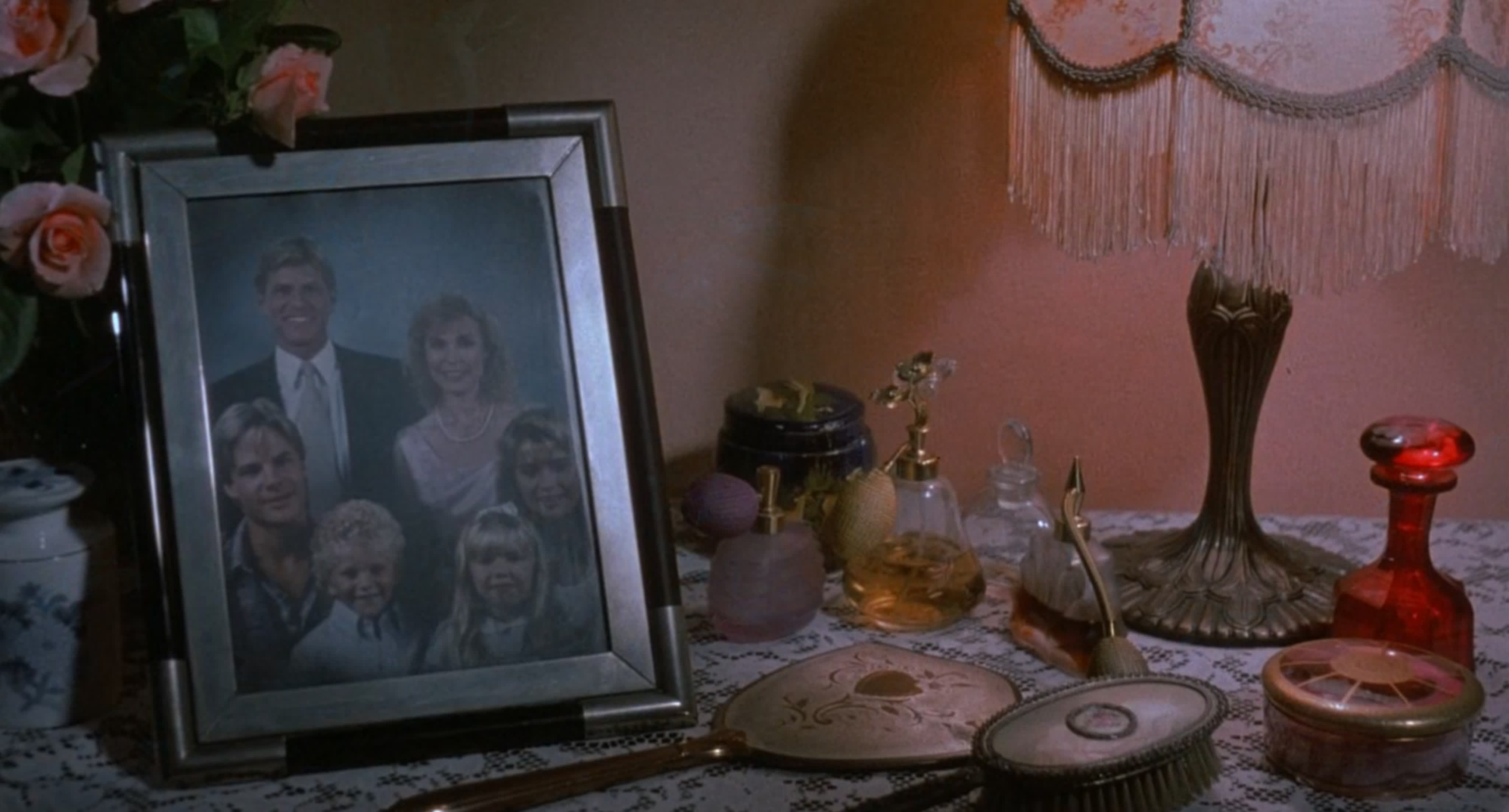 Flowers in the attic (1987 us)(engsub eng) watch online