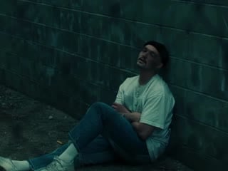 [ㅤ从 尸 丹 长ㅤ] ㅤpseudo stranger prod ghxst full