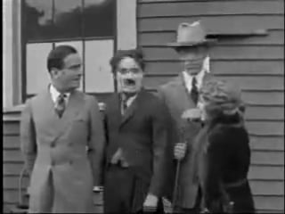 Katie melua mary pickford