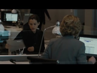 The girlfriend experience 1x04