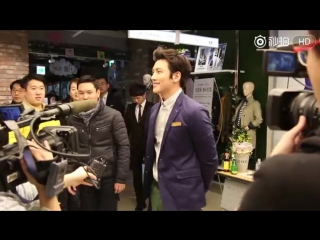 White valentine's day adhoc 14 03 2014