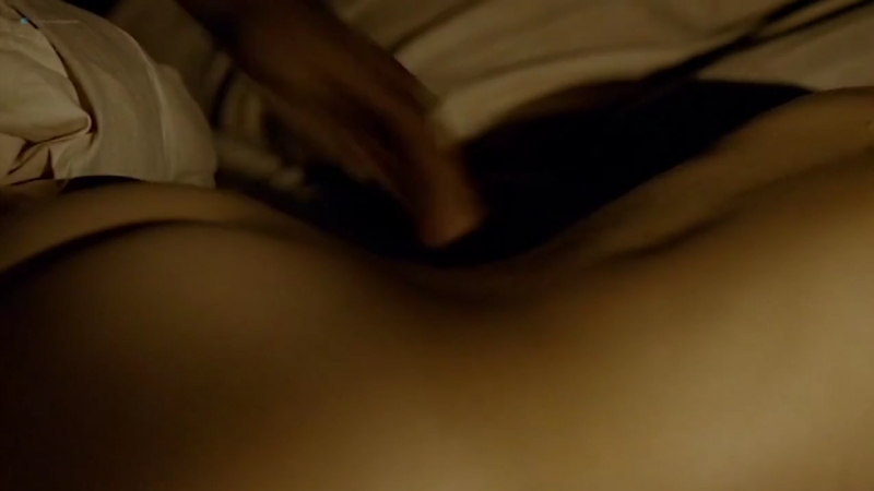 Марион котийяр мария / marion cotillard mary ( 2005 )