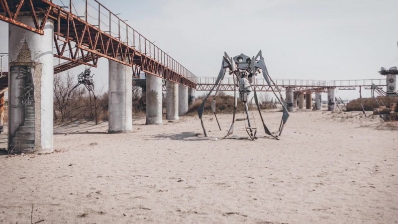 Das modell backstage 12 1 анастасия литвиненко