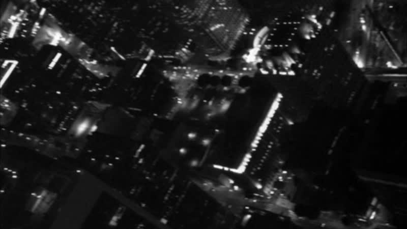 Lxst cxntury hoax [preview]