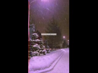 Zhenya levanova 20210109 2 mp4