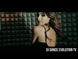 Mr shammi drop it baby (martik c rmx)