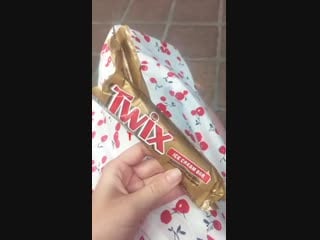 Публикация зои в профиле «instagram»