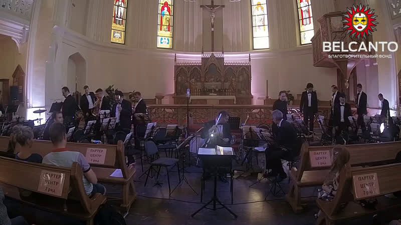 «интерстеллар, гладиатор, титаник» прямая трансляция