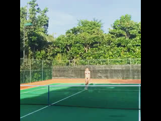 Sophiet on instagram | 18 июля 2019