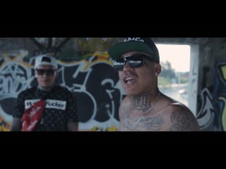 Lefty sm x nuco voy pa fuera (bangdabengtv)