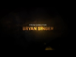 The gifted/ одаренные teaser trailer (2017) marvel, x men