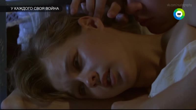 Катерина шпица голая в сериале "у каждого своя война" (шпана замоскворецкая, 2010, зиновий ройзман) серия 11 hdtv 1080i