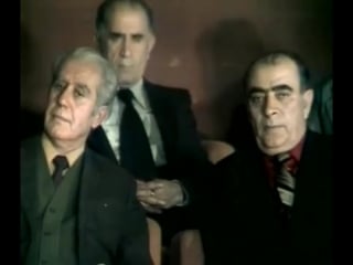 Armenian duduk players mkrtich malkhasyan