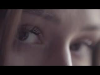 My favourite parts | fedor shmidt модель ольга кобзар, не секс porn sex знакомства анал хентай домашнее студентка не с