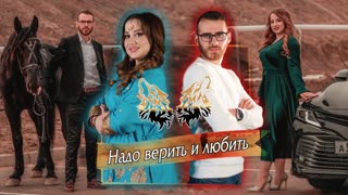 Порно клитор дагестан - найдено порно видео, страница 3