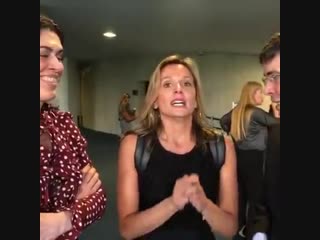 Votação da pls 470 no senado conta maus tratos animais