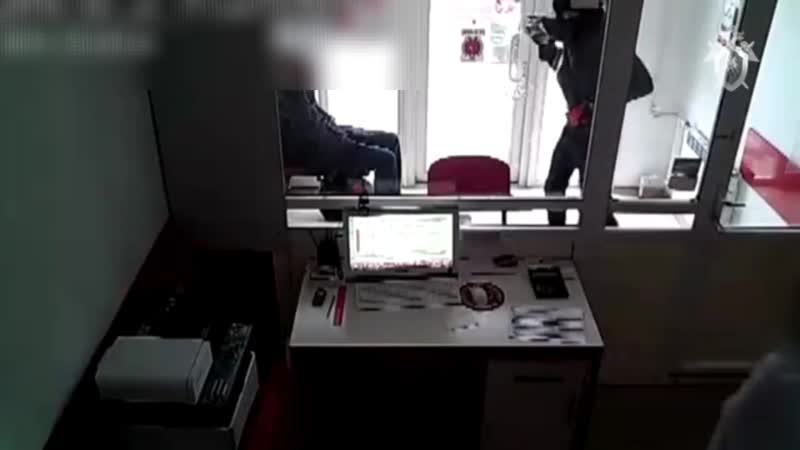 В питере молодые грозят реальные сроки за разбой