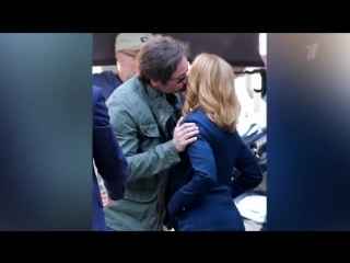 Дэвиду духовны