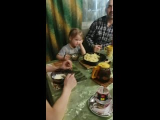 Vid 20200311 104716 mp4