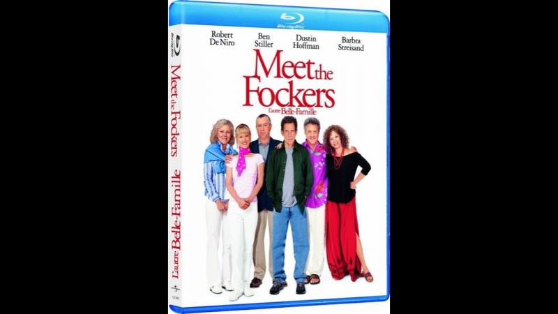 Знакомство с факерами mp4 hq xxx video