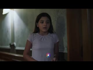 Sol yanimdizi 20201115 160803 0 mp4