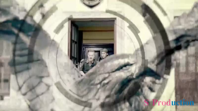 Садокат кисми 21 [hd 720p]