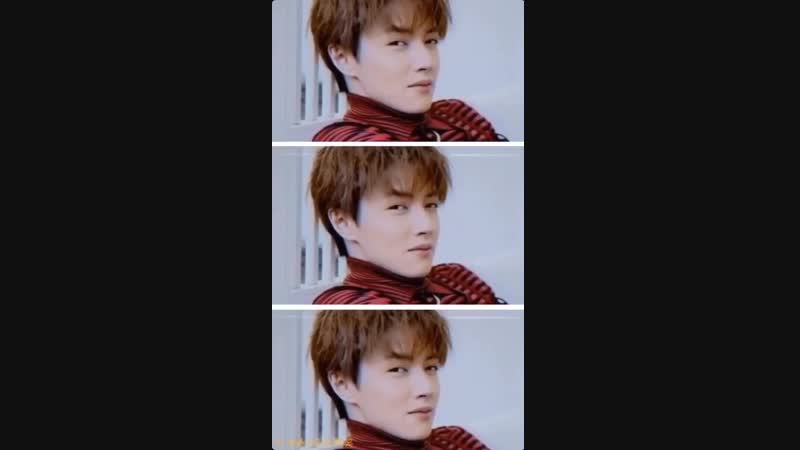 Kuan porn video – Darren chen | kuan hung